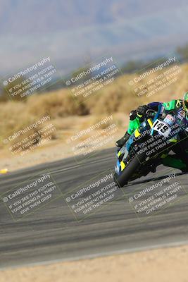 media/Jan-18-2024-Racers Edge (Thu) [[008952c709]]/B Group/Session 2 (Turn 16)/